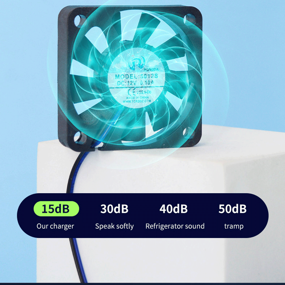 72V 5A Charger For Lithium-ion - огляд і ціна 84V 20A Smart Charger