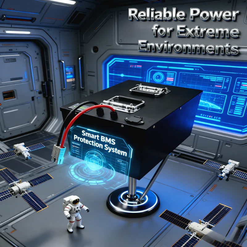 24S 72V 40Ah LiFePO4 Battery P - огляд і ціна 72V 40Ah Lifepo4 Battery Pack